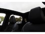 Nissan Qashqai Hybrid I Pano Dak I Parkeer Camera I Parkeersensoren I Navi