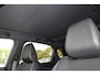 Nissan Qashqai Hybrid I Pano Dak I Parkeer Camera I Parkeersensoren I Navi