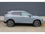 Nissan Qashqai Hybrid I Pano Dak I Parkeer Camera I Parkeersensoren I Navi