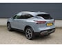 Nissan Qashqai Hybrid I Pano Dak I Parkeer Camera I Parkeersensoren I Navi
