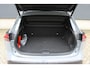 Nissan Qashqai Hybrid I Pano Dak I Parkeer Camera I Parkeersensoren I Navi