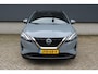 Nissan Qashqai Hybrid I Pano Dak I Parkeer Camera I Parkeersensoren I Navi
