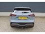 Nissan Qashqai Hybrid I Pano Dak I Parkeer Camera I Parkeersensoren I Navi