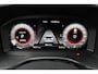 Nissan Qashqai Hybrid I Pano Dak I Parkeer Camera I Parkeersensoren I Navi