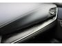 Nissan Qashqai Hybrid I Pano Dak I Parkeer Camera I Parkeersensoren I Navi