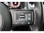 Nissan Qashqai Hybrid I Pano Dak I Parkeer Camera I Parkeersensoren I Navi