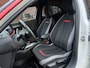 Opel Mokka 1.2 Turbo GS Line // ADAPT. CRUISE // CLIMA // CAMERA+SENSOREN // KEYLESS // NAVI+CARPLAY // STOELVERARMING //