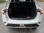 Opel Mokka 1.2 Turbo GS Line // ADAPT. CRUISE // CLIMA // CAMERA+SENSOREN // KEYLESS // NAVI+CARPLAY // STOELVERARMING //