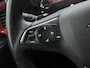 Opel Mokka 1.2 Turbo GS Line // ADAPT. CRUISE // CLIMA // CAMERA+SENSOREN // KEYLESS // NAVI+CARPLAY // STOELVERARMING //