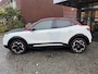 Opel Mokka 1.2 Turbo GS Line // ADAPT. CRUISE // CLIMA // CAMERA+SENSOREN // KEYLESS // NAVI+CARPLAY // STOELVERARMING //