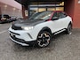 Opel Mokka 1.2 Turbo GS Line // ADAPT. CRUISE // CLIMA // CAMERA+SENSOREN // KEYLESS // NAVI+CARPLAY // STOELVERARMING //
