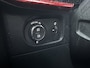 Opel Mokka 1.2 Turbo GS Line // ADAPT. CRUISE // CLIMA // CAMERA+SENSOREN // KEYLESS // NAVI+CARPLAY // STOELVERARMING //
