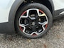 Opel Mokka 1.2 Turbo GS Line // ADAPT. CRUISE // CLIMA // CAMERA+SENSOREN // KEYLESS // NAVI+CARPLAY // STOELVERARMING //