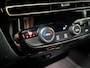 Opel Mokka 1.2 Turbo GS Line // ADAPT. CRUISE // CLIMA // CAMERA+SENSOREN // KEYLESS // NAVI+CARPLAY // STOELVERARMING //