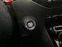 Opel Mokka 1.2 Turbo GS Line // ADAPT. CRUISE // CLIMA // CAMERA+SENSOREN // KEYLESS // NAVI+CARPLAY // STOELVERARMING //