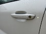 Opel Mokka 1.2 Turbo GS Line // ADAPT. CRUISE // CLIMA // CAMERA+SENSOREN // KEYLESS // NAVI+CARPLAY // STOELVERARMING //