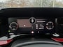 Opel Mokka 1.2 Turbo GS Line // ADAPT. CRUISE // CLIMA // CAMERA+SENSOREN // KEYLESS // NAVI+CARPLAY // STOELVERARMING //