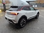 Opel Mokka 1.2 Turbo GS Line // ADAPT. CRUISE // CLIMA // CAMERA+SENSOREN // KEYLESS // NAVI+CARPLAY // STOELVERARMING //