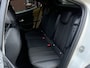 Opel Mokka 1.2 Turbo GS Line // ADAPT. CRUISE // CLIMA // CAMERA+SENSOREN // KEYLESS // NAVI+CARPLAY // STOELVERARMING //