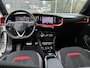 Opel Mokka 1.2 Turbo GS Line // ADAPT. CRUISE // CLIMA // CAMERA+SENSOREN // KEYLESS // NAVI+CARPLAY // STOELVERARMING //