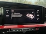 Opel Mokka 1.2 Turbo GS Line // ADAPT. CRUISE // CLIMA // CAMERA+SENSOREN // KEYLESS // NAVI+CARPLAY // STOELVERARMING //