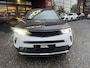Opel Mokka 1.2 Turbo GS Line // ADAPT. CRUISE // CLIMA // CAMERA+SENSOREN // KEYLESS // NAVI+CARPLAY // STOELVERARMING //