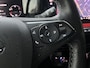 Opel Mokka 1.2 Turbo GS Line // ADAPT. CRUISE // CLIMA // CAMERA+SENSOREN // KEYLESS // NAVI+CARPLAY // STOELVERARMING //