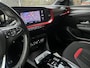 Opel Mokka 1.2 Turbo GS Line // ADAPT. CRUISE // CLIMA // CAMERA+SENSOREN // KEYLESS // NAVI+CARPLAY // STOELVERARMING //