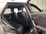 Audi Q2 35 TFSI 150pk S-Tronic S Edition LED Camera Navigatie DAB+ Navigatie