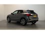 Audi Q2 35 TFSI 150pk S-Tronic S Edition LED Camera Navigatie DAB+ Navigatie