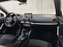 Audi Q2 35 TFSI 150pk S-Tronic S Edition LED Camera Navigatie DAB+ Navigatie