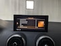 Audi Q2 35 TFSI 150pk S-Tronic S Edition LED Camera Navigatie DAB+ Navigatie