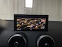 Audi Q2 35 TFSI 150pk S-Tronic S Edition LED Camera Navigatie DAB+ Navigatie