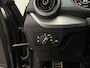 Audi Q2 35 TFSI 150pk S-Tronic S Edition LED Camera Navigatie DAB+ Navigatie