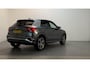 Audi Q2 35 TFSI 150pk S-Tronic S Edition LED Camera Navigatie DAB+ Navigatie