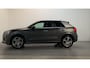 Audi Q2 35 TFSI 150pk S-Tronic S Edition LED Camera Navigatie DAB+ Navigatie
