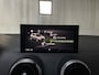 Audi Q2 35 TFSI 150pk S-Tronic S Edition LED Camera Navigatie DAB+ Navigatie