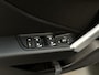 Audi Q2 35 TFSI 150pk S-Tronic S Edition LED Camera Navigatie DAB+ Navigatie