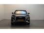 Audi Q2 35 TFSI 150pk S-Tronic S Edition LED Camera Navigatie DAB+ Navigatie