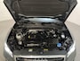Audi Q2 35 TFSI 150pk S-Tronic S Edition LED Camera Navigatie DAB+ Navigatie