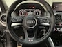 Audi Q2 35 TFSI 150pk S-Tronic S Edition LED Camera Navigatie DAB+ Navigatie