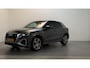 Audi Q2 35 TFSI 150pk S-Tronic S Edition LED Camera Navigatie DAB+ Navigatie