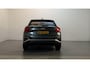 Audi Q2 35 TFSI 150pk S-Tronic S Edition LED Camera Navigatie DAB+ Navigatie