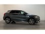 Audi Q2 35 TFSI 150pk S-Tronic S Edition LED Camera Navigatie DAB+ Navigatie