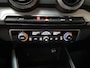 Audi Q2 35 TFSI 150pk S-Tronic S Edition LED Camera Navigatie DAB+ Navigatie