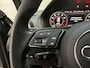 Audi Q2 35 TFSI 150pk S-Tronic S Edition LED Camera Navigatie DAB+ Navigatie