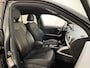 Audi Q2 35 TFSI 150pk S-Tronic S Edition LED Camera Navigatie DAB+ Navigatie