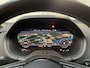 Audi Q2 35 TFSI 150pk S-Tronic S Edition LED Camera Navigatie DAB+ Navigatie