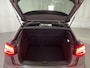 Audi Q2 35 TFSI 150pk S-Tronic S Edition LED Camera Navigatie DAB+ Navigatie