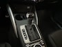 Audi Q2 35 TFSI 150pk S-Tronic S Edition LED Camera Navigatie DAB+ Navigatie
